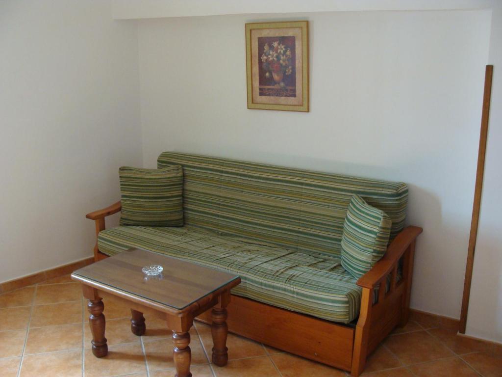 Apartamentos Reysan Vejer de la Frontera Kültér fotó