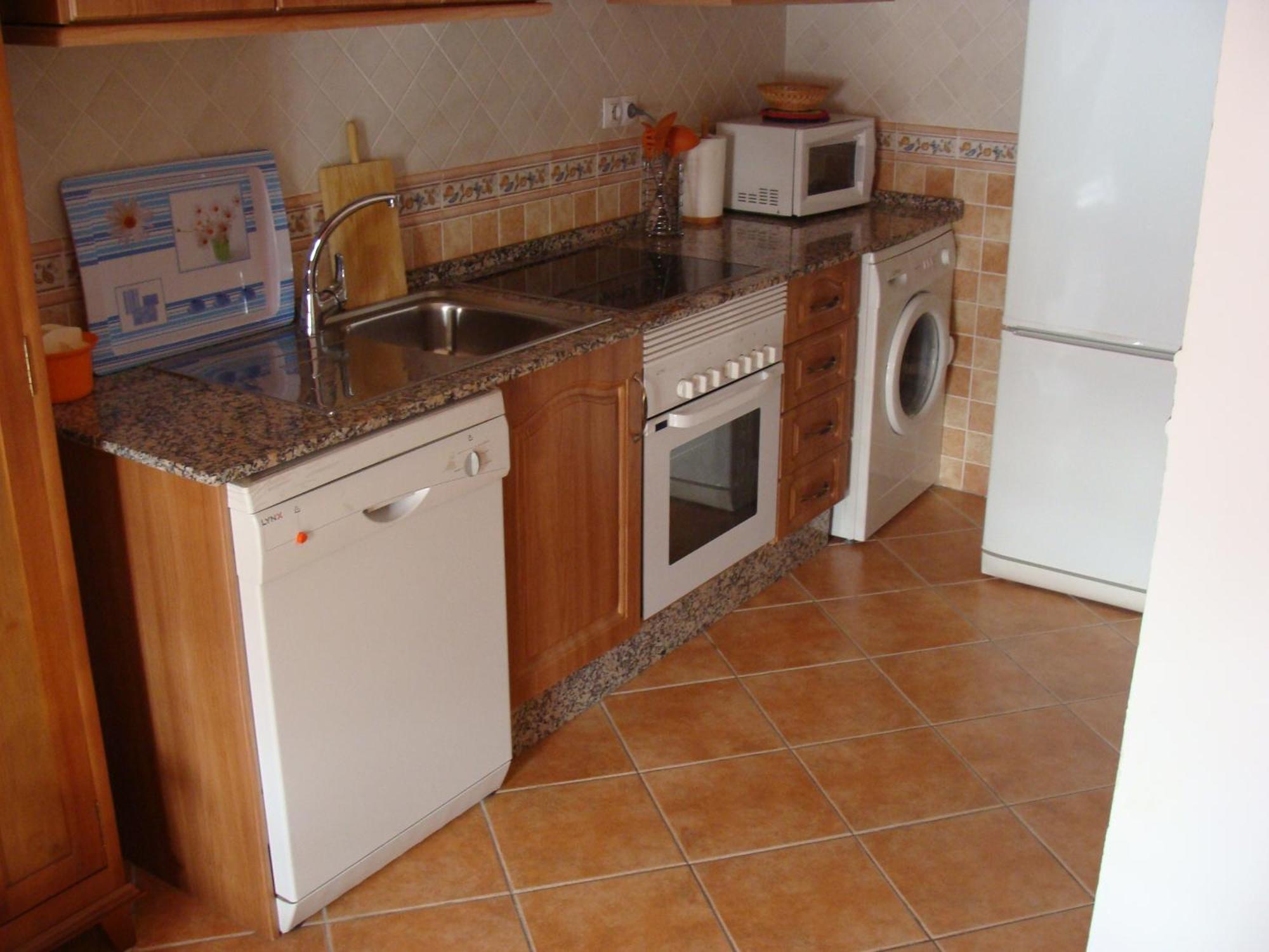 Apartamentos Reysan Vejer de la Frontera Kültér fotó